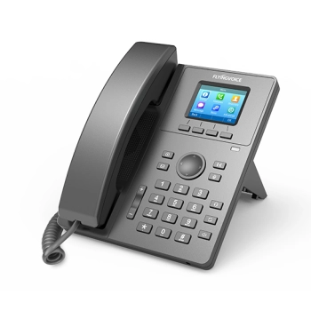 Telefon Flyingvoice IP P11W